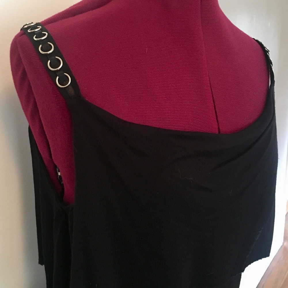 Rock & Republic Top